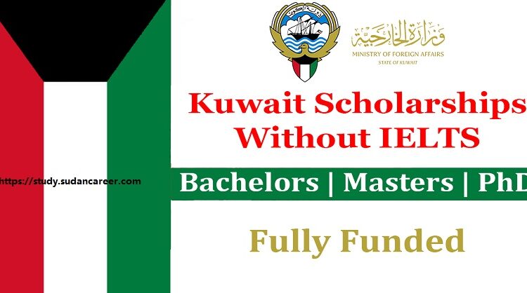 Scholarships Scholarships